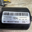 Мотор дворников Chevrolet Cruze J300 Chevrolet Cruze оригинальный номер 96893302