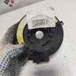 Шлейф подрулевой Geely Mk B3658300A2 Lifan Solano оригинальный номер B3658300A2