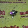 Клапан давления топлива Audi 200 