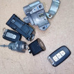 Название детали Замок зажигания Модель Hyundai i30 I (2007—2010) Hyundai i30 оригинальный номер 81900-2PJ00