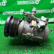 Компрессор кондиционера Lexus GX470 2002-2009 883206A111 Lexus GX 