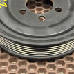 Шкив коленвала BMW 3er оригинальный номер 11 23 7 624 103, 11 23 7 624 103, 11237624103, 7624103, 7 624 102, 7624102