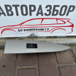 Кнопка стеклоподъемника Toyota Avensis T270 Toyota Avensis оригинальный номер 8481005070