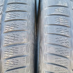 Pirelli Winter Sottozero 3 315/30R21 105V   