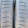 Pirelli Winter Sottozero 3 315/30R21 105V    