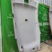 Обшивка крыши потолка Honda Cr-V 3 2007-2012 83200SWAJ51 Honda CR-V  