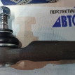 Рулевой наконечник STELLOX 3612247 0BESF 8T 405727 SEAT Toledo оригинальный номер 1K0423811A