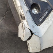 Бампер Toyota Tank оригинальный номер 52119B1370