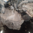 Акпп Mitsubishi ASX оригинальный номер 2700A243