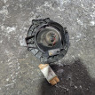 Фара Mazda Carol оригинальный номер A08351030