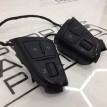 Кнопки руля Skoda Octavia A5 1.8 CDAB 2011 Skoda Octavia 