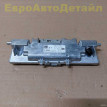 Камера передняя LandRover L460 L461 L462 L560 L663 Land Rover Range Rover оригинальный номер 468123459