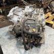 АКПП Mazda 6 2007-2014 FSE219090D Mazda 6 