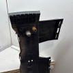Крепление бампера VOLVO S80 2000 9151393 СЕДАН B5244S, заднее Volvo S80 