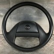 Руль Рулевое колесо Opel Astra F Opel Astra 