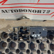 Ручка двери внутренняя правая Toyota Avensis T250 Toyota Avensis оригинальный номер 6920505040B0