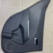 Обшивка двери задняя левая Lifan X50 2018 г Lifan X50 