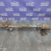 Рулевая рейка SsangYong Kyron  Actyon Rexton Ssang Yong Actyon оригинальный номер 4650009005