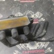 Катушка зажигания Дэу Матиз 0.8л Daewoo Matiz оригинальный номер 96291054
