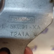 Кронштейн глушителя для Ford Kuga 2012-2019 Ford Kuga оригинальный номер BM56-9A413AA