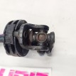 Рулевой карданчик Subaru Legacy 2007 34170AG090 BP EE20Z Subaru Legacy  