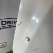 Капот Toyota RAV 4 оригинальный номер 5330142070, 99A04 TO284011, TY2873100 5470660, 852700