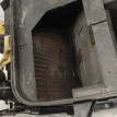Отопитель в сборе Nissan Primera P10 Nissan Primera оригинальный номер 2711091J02