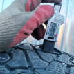 Pirelli Ice Zero 245/45R19 102T   