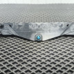 Накладка крышки багажника BMW X6 2020 51137495607 G06 B57D30A BMW X6 