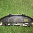 Панель приборов Toyota Vios оригинальный номер 83800-0DE51, 157540-8852