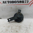 Звуковой сигнал Hyundai I30 FD Hyundai i30 оригинальный номер 966112R000