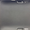 Обшивка потолка Volkswagen Touareg NF 3.0TDI CRCA Volkswagen Touareg