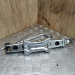 Домкрат Honda Stepwgn 