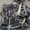Двигатель Nissan Teana оригинальный номер 10102JN01F