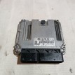 Блок управления двигателем Volkswagen Passat 