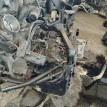 Акпп Hyundai Tucson оригинальный номер 450003BJS2