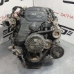 Двигатель Mazda BT-50  