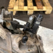 МКПП Chevrolet Cruze 2008-2015 96814303 1.8 Chevrolet Cruze 