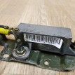 Датчик AIRBAG Nissan Primera 