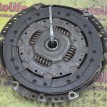 К-кт сцепления Ford C-MAX 