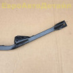 Распорка днища кузова Land Rover Defender 2 (L663) Land Rover Defender оригинальный номер LR142149