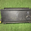 Бардачок Toyota Verso оригинальный номер 55550-0R020, 555500F020, 55551-0R020