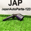 Датчик ABS задний правый Audi A6 2014 Audi A6 