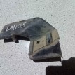Защита антигравийная Chevrolet Lanos I (2002—2009) Chevrolet Lanos оригинальный номер 96248562