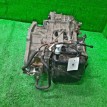 АКПП Mitsubishi Colt  