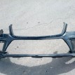 Бампер передний Mercedes GL X166 AMG Mercedes-Benz G-klasse оригинальный номер A1668856425