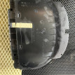 Щиток приборов BMW 5 e39 под восстановление BMW 5er оригинальный номер 6914888