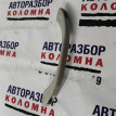 Ручка внутренняя потолочная задняя левая на priora ВАЗ (Lada) Granta оригинальный номер 2110820201110