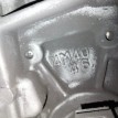 Мкпп Nissan Primera Almera 1999-2012 320108N706 QG16 QG15 Nissan Almera  