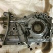 Насос масляный Subaru Outback BR (2009—2012) EJ253 Subaru Outback оригинальный номер 15010AA320